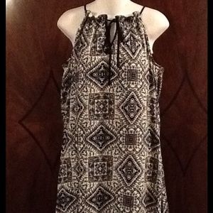 Speechless Brand Women's Dress Size Large